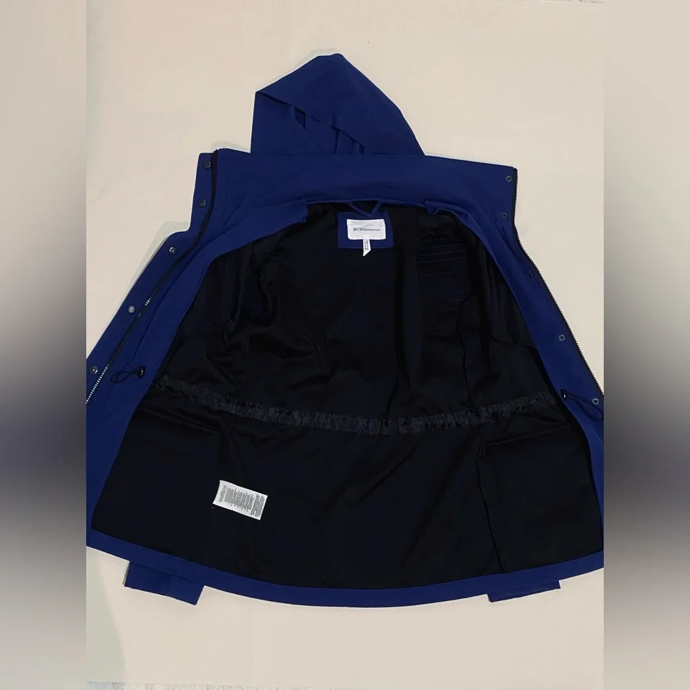 BCBGeneration spring/fall jacket - Picture 5 of 15